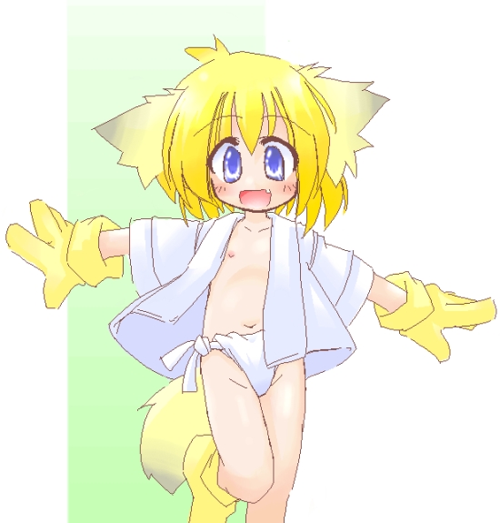 ӂǂϖ