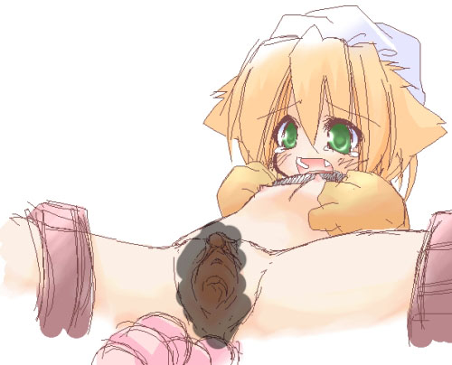 ˂ǂς[