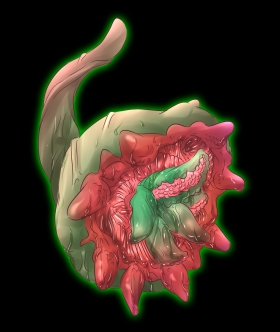 G蒲